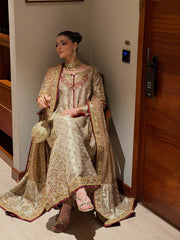 Haris Shakeel Nimra |HS-Nim-288
